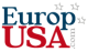Logo EuropUSA.com