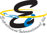 Logo Expatrium International