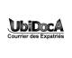 Logo Ubidoca