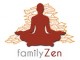 Logo FamilyZen