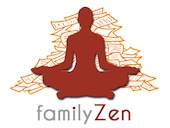 Logo FamilyZen